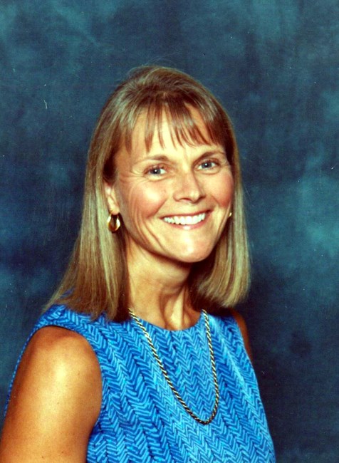 Obituary of Cathy Kelly McClellan