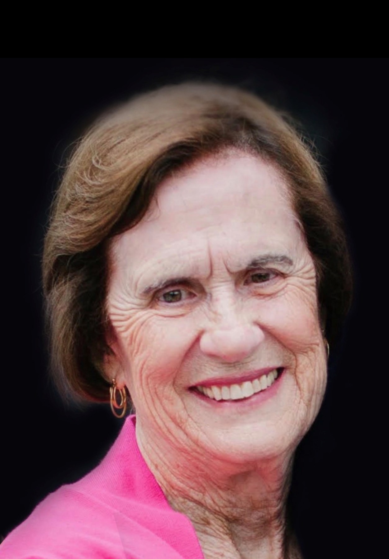 Obituary of Patricia Ann Neser