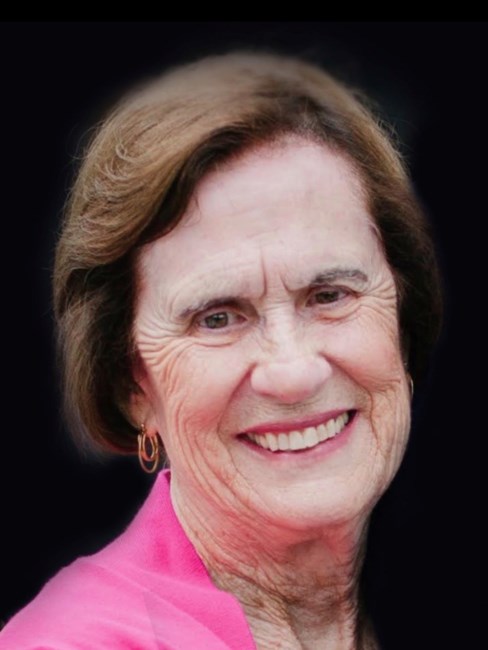 Obituary of Patricia Ann Neser