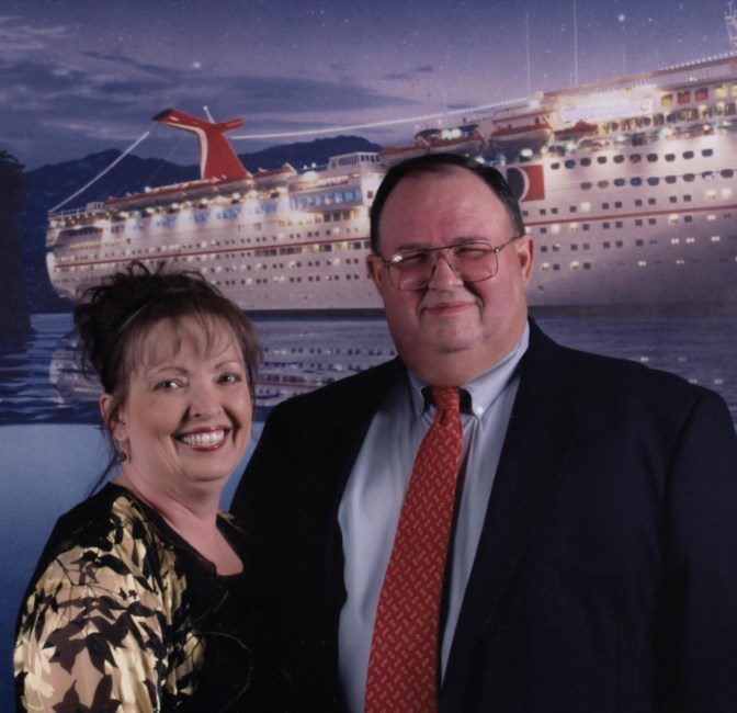 Obituary of R. M. "Mark" Taylor Jr.