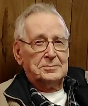 Obituary of Richard Worthington Walker