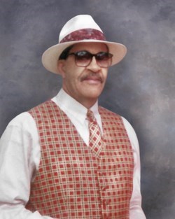 Johnny Wills Obituary Indianapolis In 1940 take me back to oklahoma texas playboy bass player (as johnnie lee wills). dignity memorial