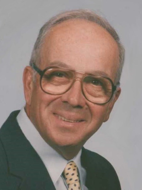 Obituary of Matthew R. Matera