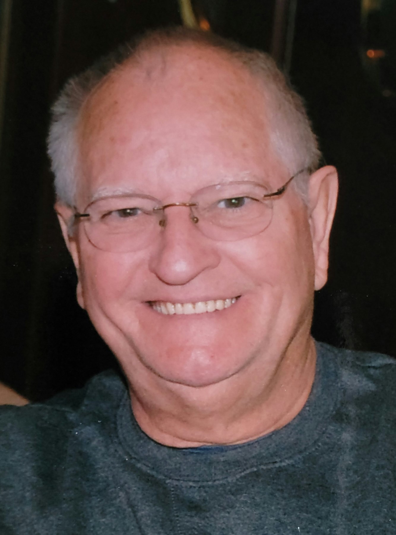 Bobbie Ward Obituary - Las Vegas, NV