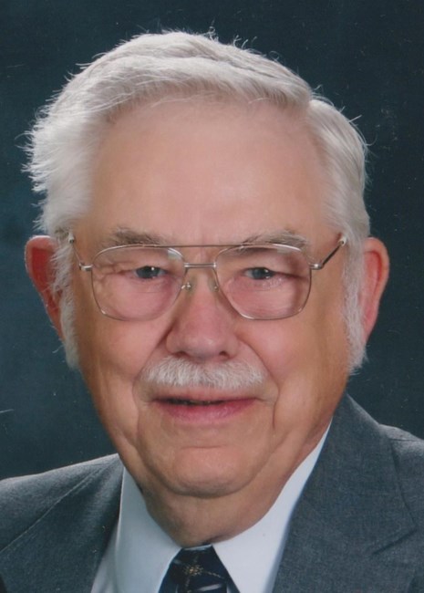 Obituario de Franklin Hoggard Sutton