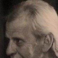 Obituary of Ernest C. Wennerstrom