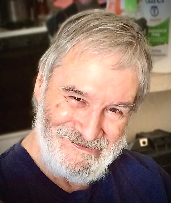 Obituary of Frederick Douglas Kilpatrick