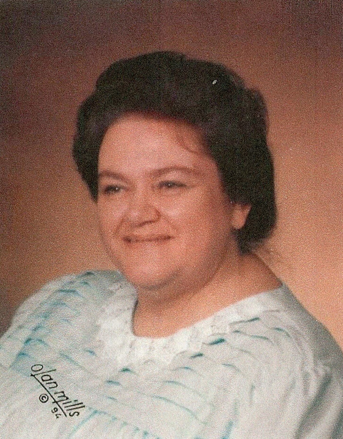 Austin Daily Herald Recent Obituaries - k204aku