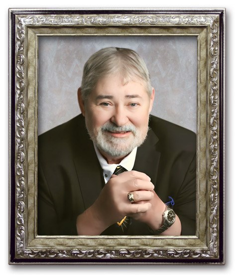 Obituary of Arthur Karl Dean