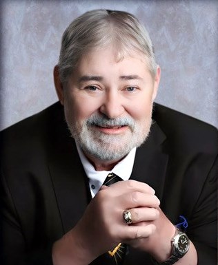 Obituary of Arthur Karl Dean