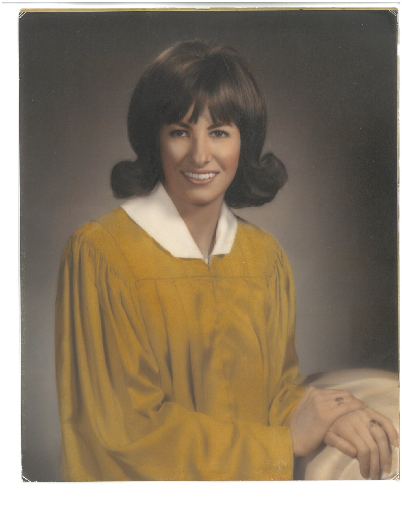 Obituary of Vicki Lynn Lishman