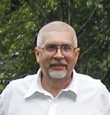 Obituary of Larry Joe Woods