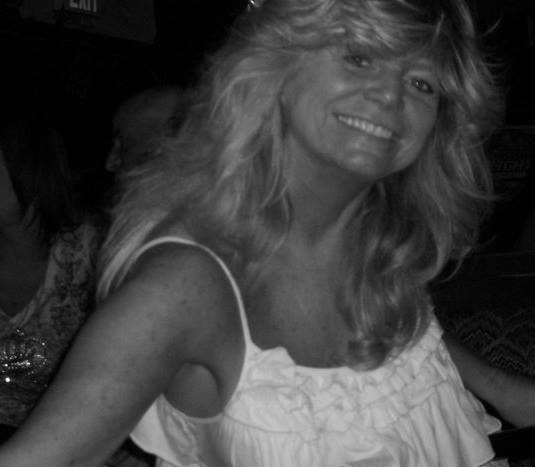 Obituary of Lori Landis