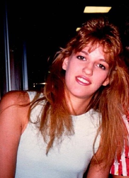 Obituary of Kimberly Selchow