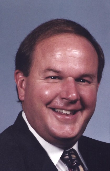 Obituary of Allan Richard Shaffer