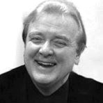 Obituary of David Dusing