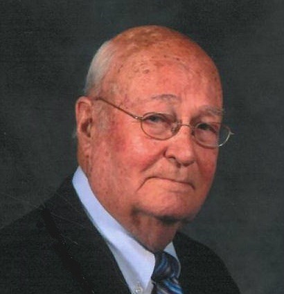 Obituary of Billy Massingill