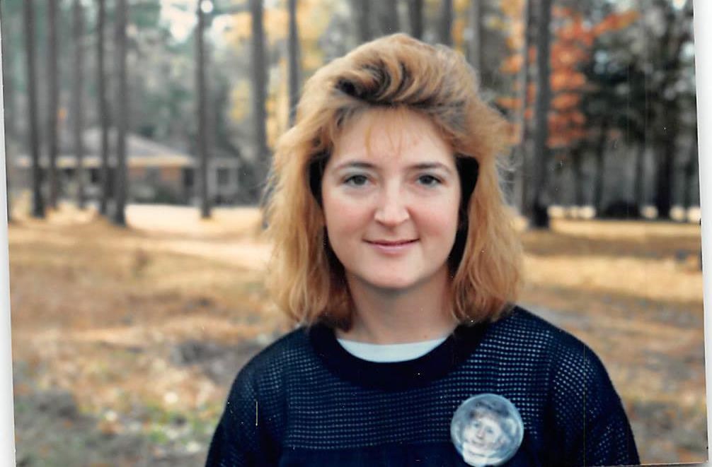 Obituary of Sheryl Buttimer