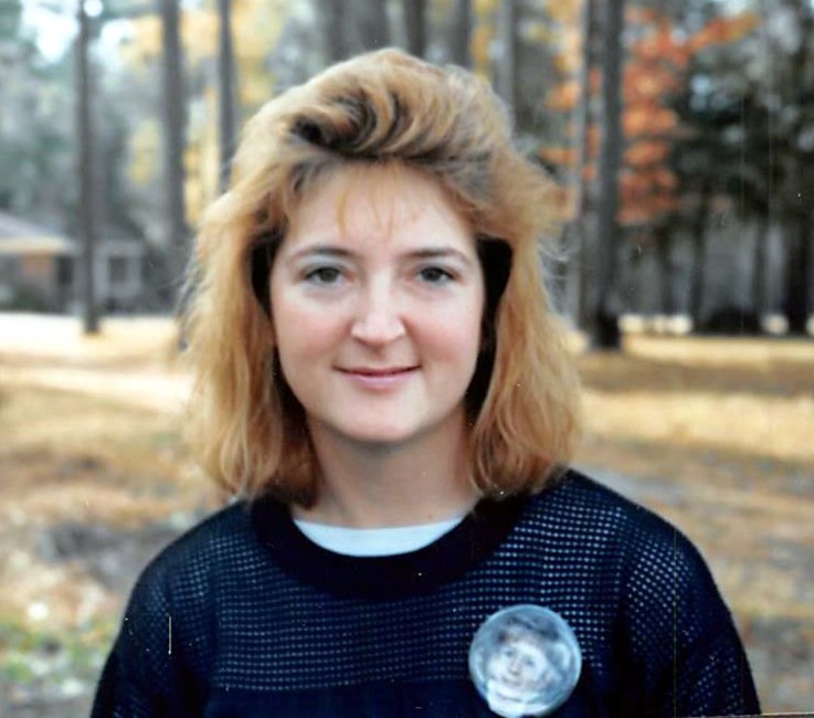 Obituary of Sheryl Buttimer