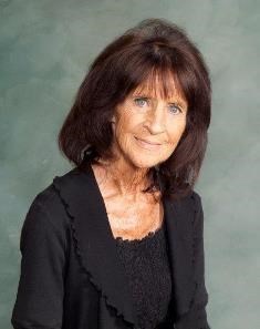 Obituary of Linda Joyce Lighty