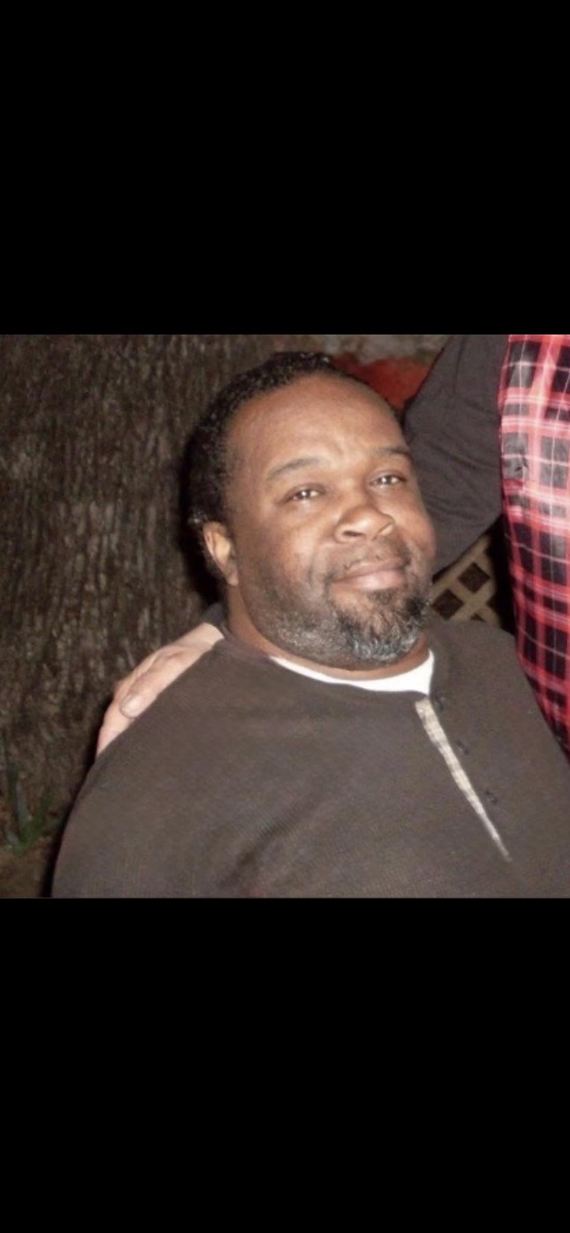 Obituary of Clarence Shelby Anthony