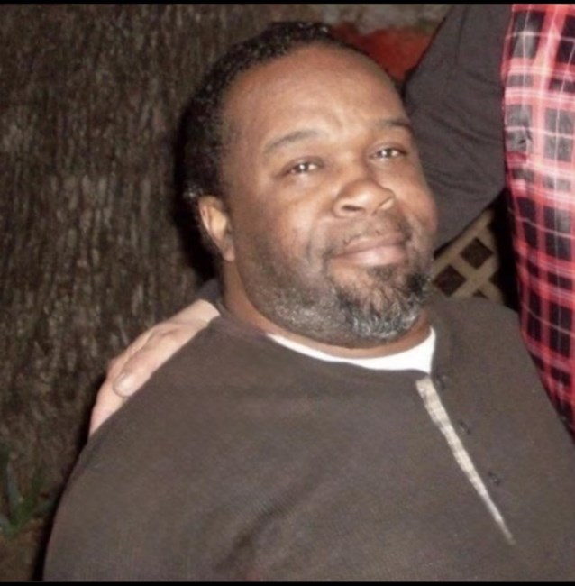 Obituary of Clarence Shelby Anthony