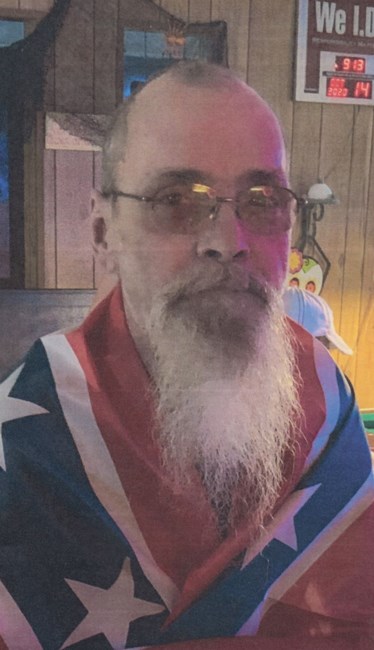 Obituary of Michael Dewayne Ray
