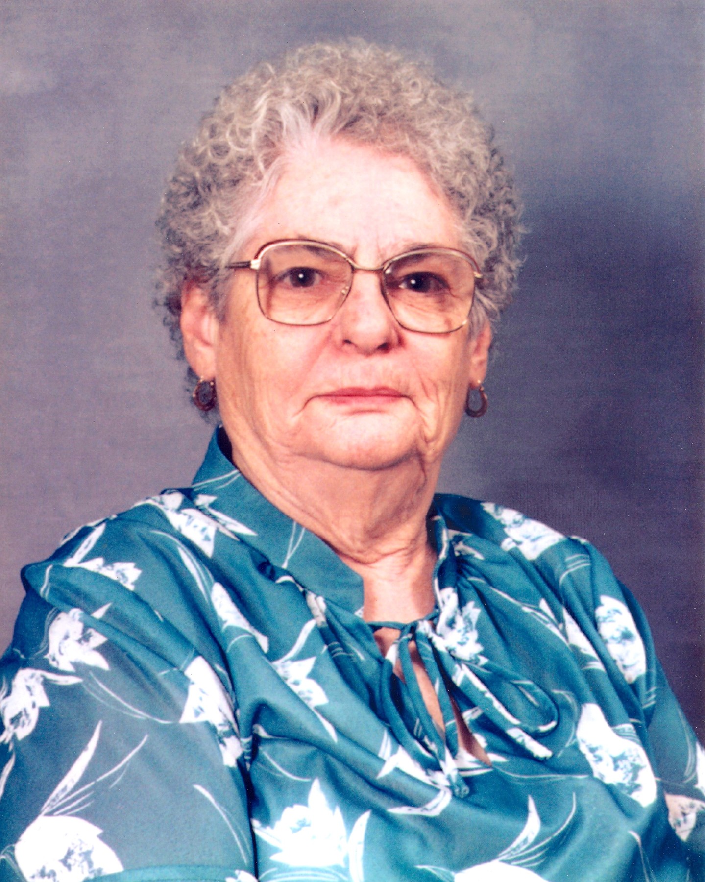 Rita Sirois Obituary Ottawa, ON