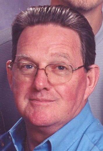 Obituary of Daniel N. Thorne Sr.