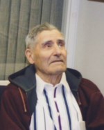 Charles Willoughby