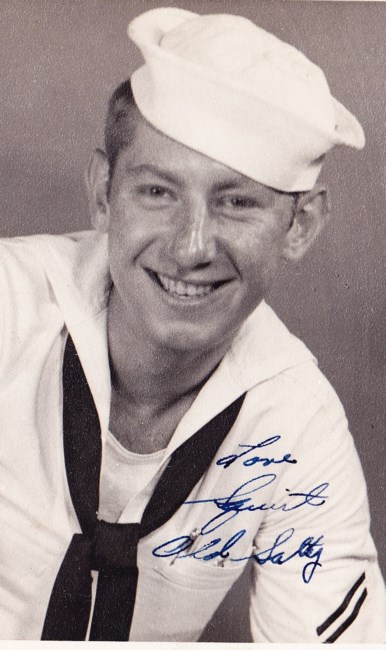 Obituary of Frank G. Maras