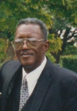 Obituario de Norman Ray Abernathy