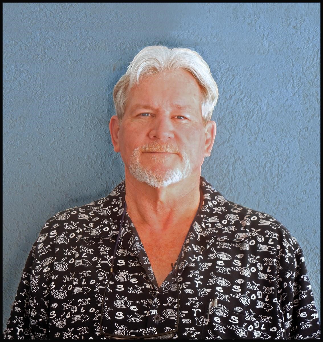 Avis de décès de Kevin Douglas Wells