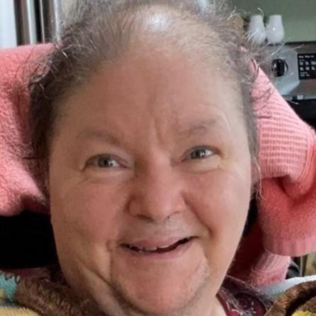 Obituary of Constance T. Cote