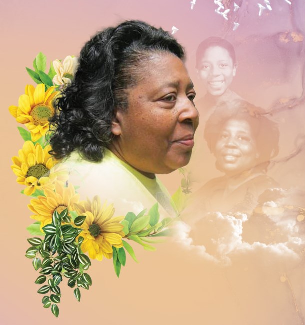 Obituary of Jacquelyn Jackson