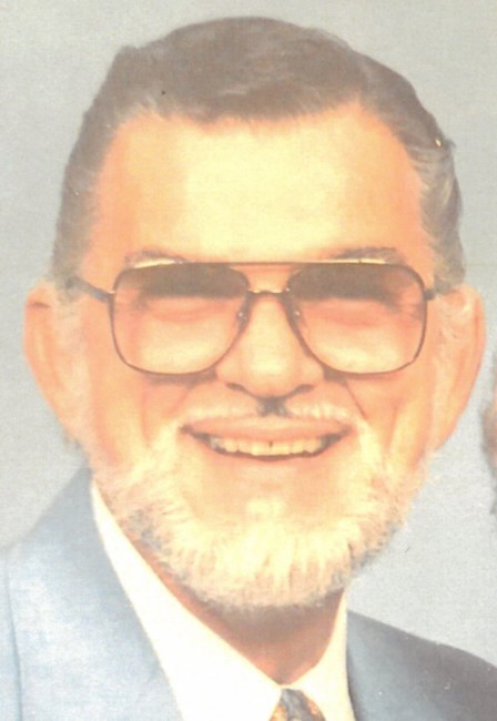 Obituario de Wilbur Duane Ohmart
