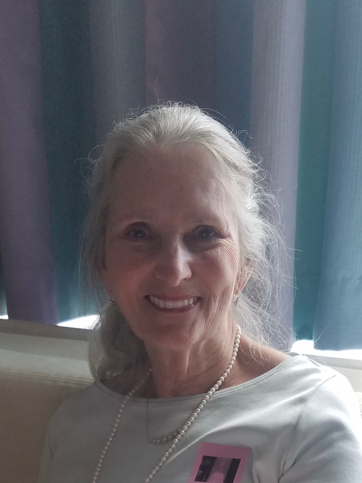 Obituary of Mrs. Linda Alexander