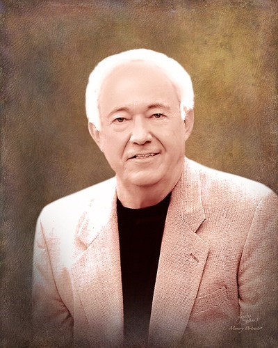 Obituary of Thomas William Brooks, Sr.