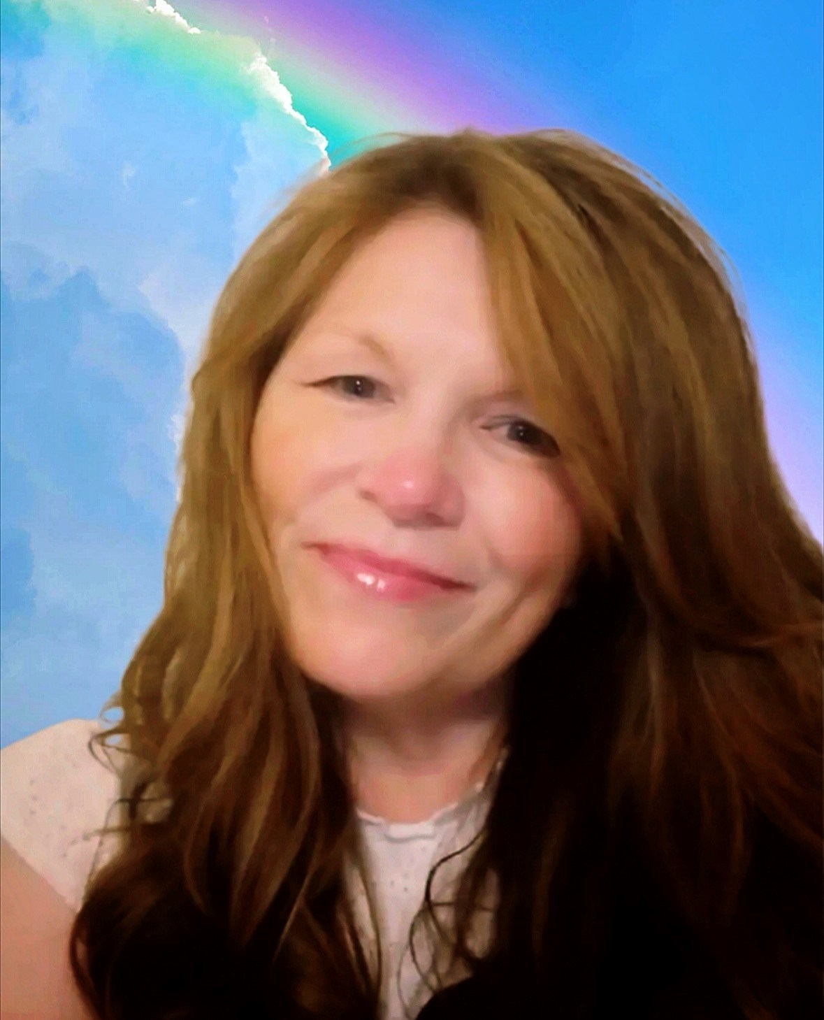 Obituary of Mandy Michelle Lake
