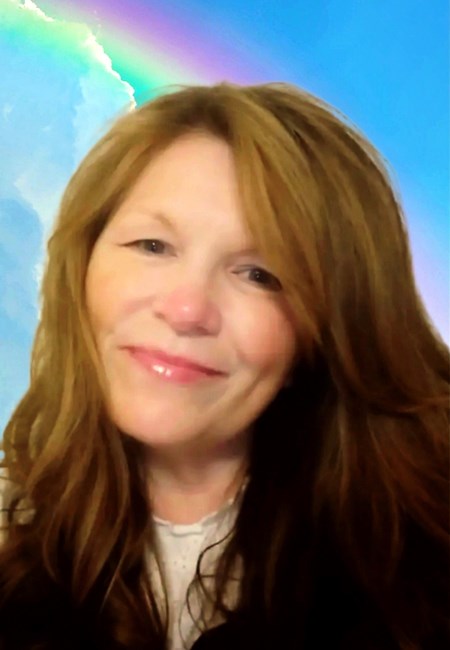 Obituary of Mandy Michelle Lake