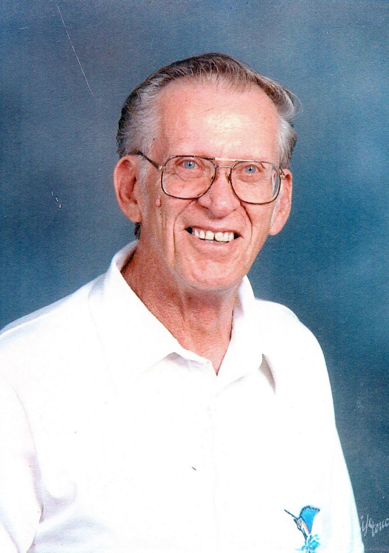 Lockport Ny Obituaries - dy6dhj9