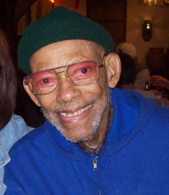 Obituary of John Ozan