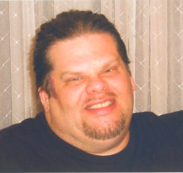 Obituary of John Russell Zulick