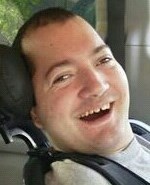 Obituary of Paul Joseph Venturella