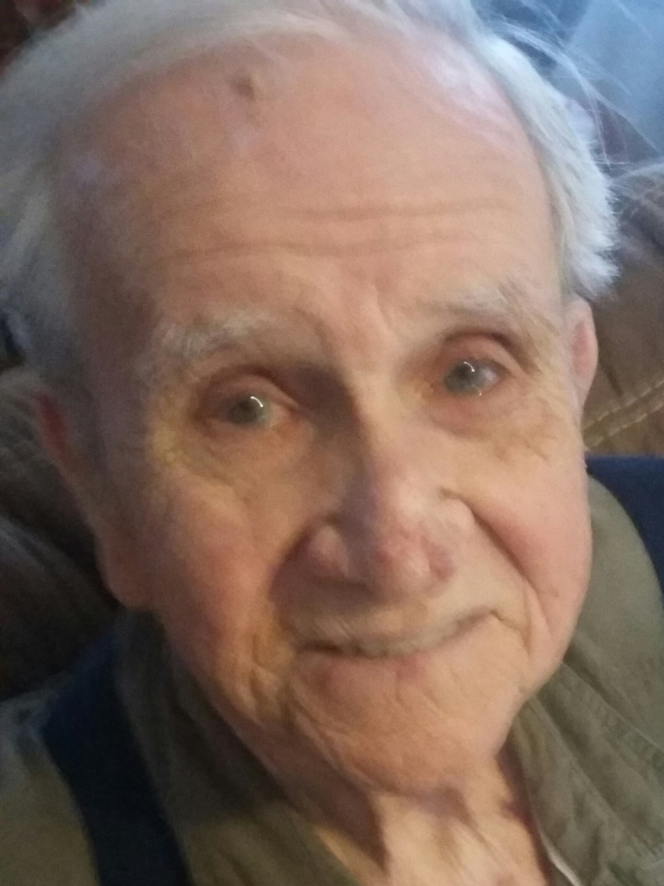 Masters Funeral Home Obituariesabout - d8o6mrq