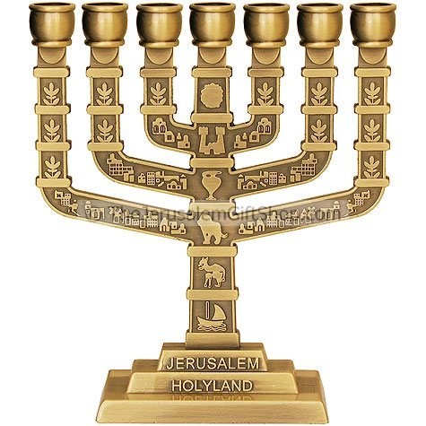 Obituary of Elsa Polansky