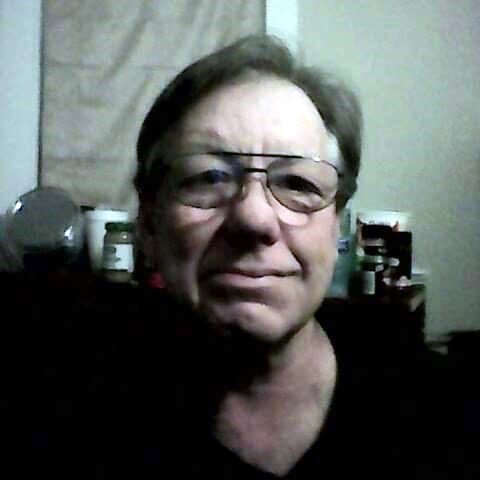 Obituary of Robert Allen Zoulek Jr.