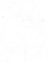 Norma Lytle Obituary Lancaster, OH