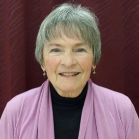 Obituary of Janice Darlene Munsey