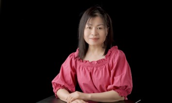 Obituary of Minhhue Thi Nguyen